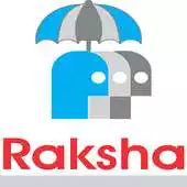 Free play online Raksha TPA APK
