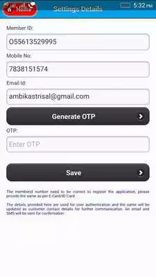 Play Raksha TPA