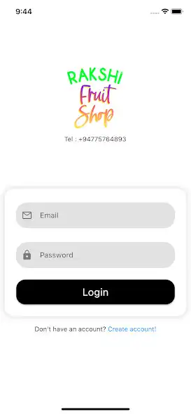 Play Rakshi Fruit shop  and enjoy Rakshi Fruit shop with UptoPlay