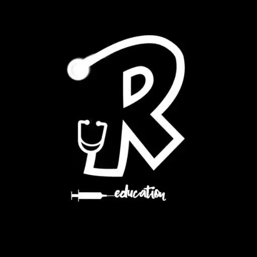 Play Rakshita Singh APK Play Rakshita Singh APK