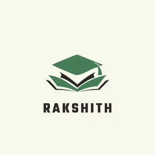 Play Rakshith APK