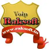 Free play online raksoftv APK Free play online raksoftv APK