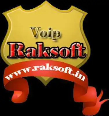 Play raksoftv