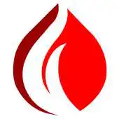 Free play online RaktSeva APK