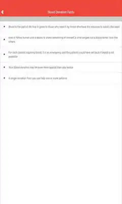 Play RaktSeva Play RaktSeva