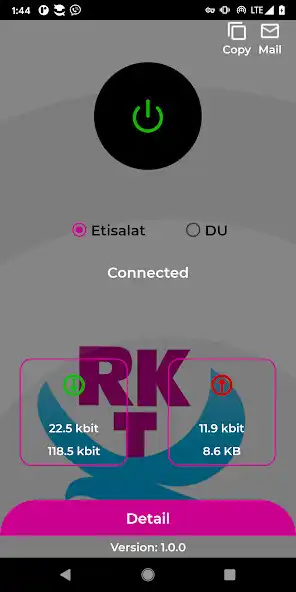 Play RAK Tunnel  and enjoy RAK Tunnel with UptoPlay