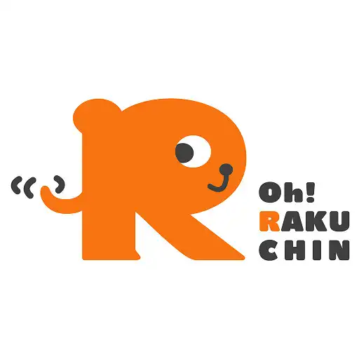 Play RAKUCA APK Play RAKUCA APK