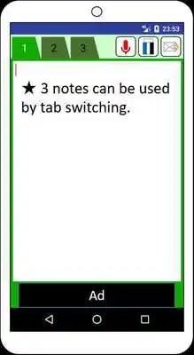 Play RakuMemo Play RakuMemo