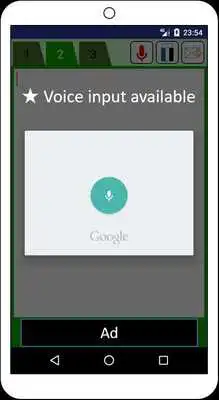 Play RakuMemo Play RakuMemo