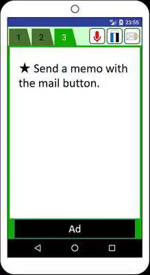 Play RakuMemo Play RakuMemo