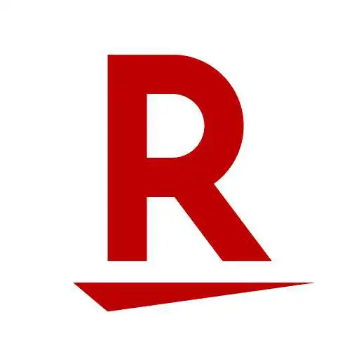 Play Rakuten Achat  Vente en ligne APK