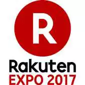 Free play online Rakuten Expo 2017 APK