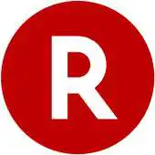 Free play online Rakuten EXPO APK