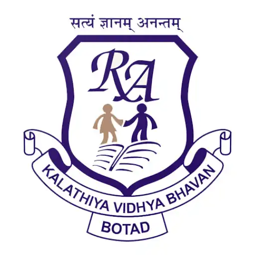 Play RAKVB SCHOOL APK