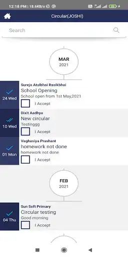 Play RAKVB SCHOOL as an online game RAKVB SCHOOL with UptoPlay