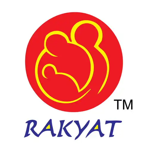 Play Rakyat Care APK Play Rakyat Care APK