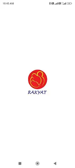 Play Rakyat Care  and enjoy Rakyat Care with UptoPlay