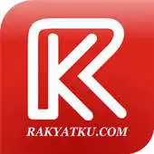 Free play online Rakyatku APK Free play online Rakyatku APK