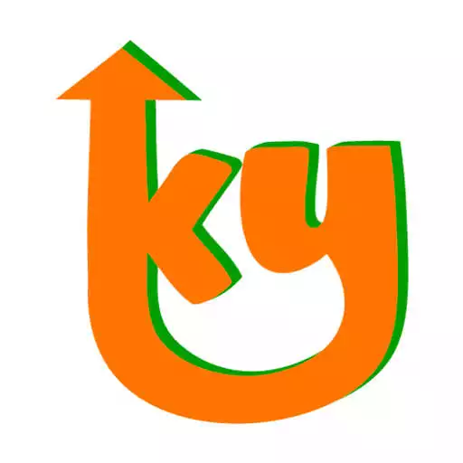 Play Raky Express APK