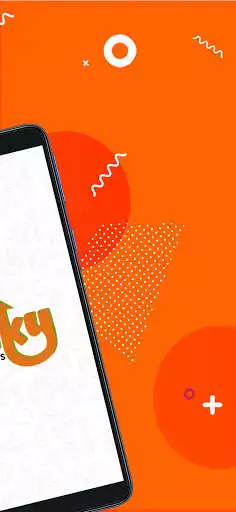 Play Raky Express as an online game Raky Express with UptoPlay