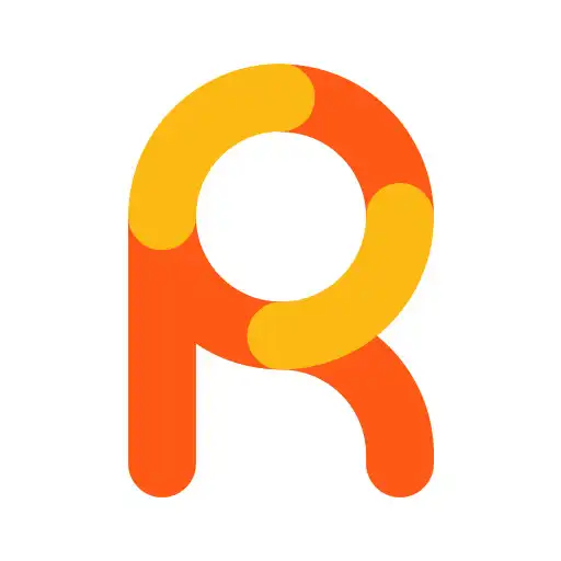 Play Ralali.com First B2B Ecosystem APK Play Ralali.com First B2B Ecosystem APK
