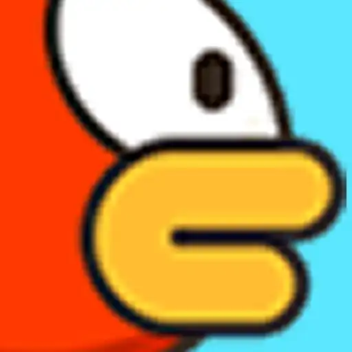 Play Ralappy Bird APK Play Ralappy Bird APK
