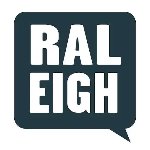 Play Raleigh Historic APK