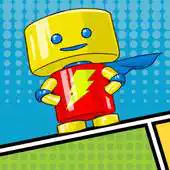 Free play online Raleigh Supercon APK