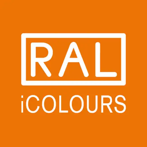 Play RAL iColours APK