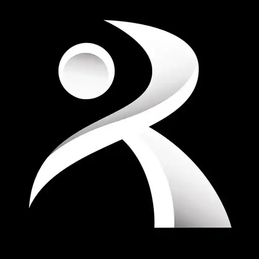 Play Ralique Trading APK Play Ralique Trading APK