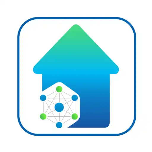 Play Ralli Bluetooth APK Play Ralli Bluetooth APK