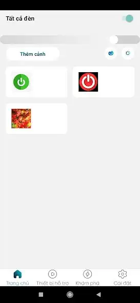 Play Ralli Bluetooth  and enjoy Ralli Bluetooth with UptoPlay
