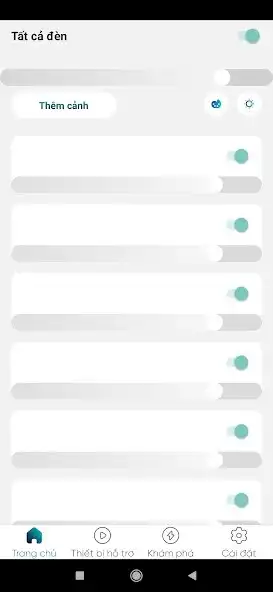Play Ralli Bluetooth as an online game Ralli Bluetooth with UptoPlay