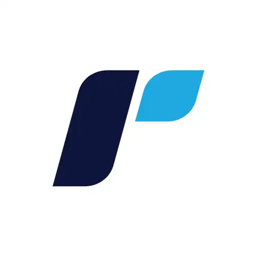 Play Ralli Injury Lawyers APK Play Ralli Injury Lawyers APK