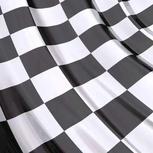 Play Rallimatkat.fi APK