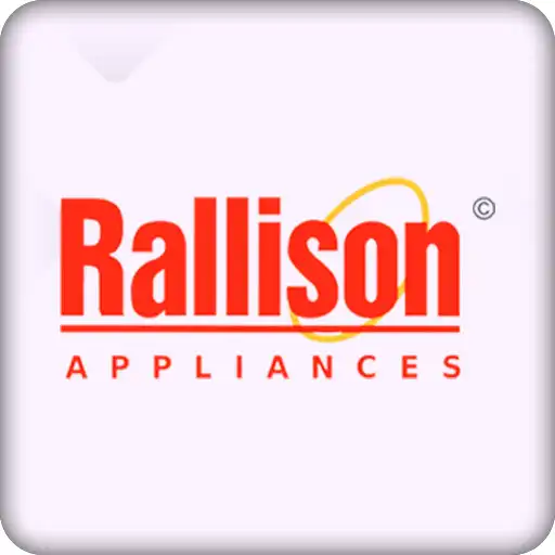 Play Rallison Appliances APK