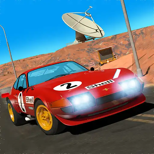 Play Rally Car : Extreme Fury Race APK Play Rally Car : Extreme Fury Race APK