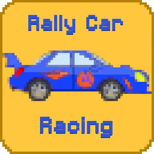 Free play online Rally Car Racing APK