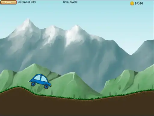 Play Rally Car Racing Play Rally Car Racing