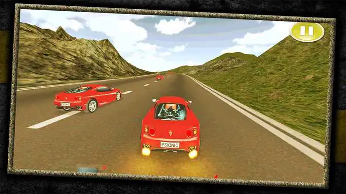 Play Rally Car Racing Play Rally Car Racing