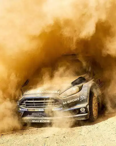 Play Rally Car Wallpapers - Rallying Wallpaper  and enjoy Rally Car Wallpapers - Rallying Wallpaper with UptoPlay