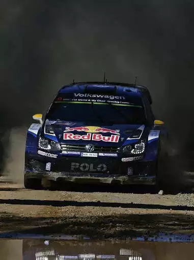 Play Rally Car Wallpapers - Rallying Wallpaper as an online game Rally Car Wallpapers - Rallying Wallpaper with UptoPlay
