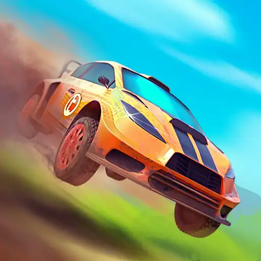 Play Rally Clash APK