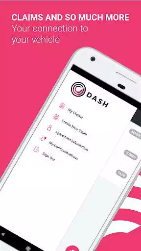 Play Rallye BMW Service