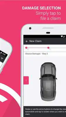 Play Rallye BMW Service