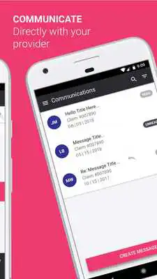 Play Rallye BMW Service