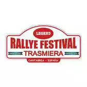 Free play online Rallye Festival Trasmiera APK Free play online Rallye Festival Trasmiera APK
