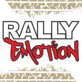Free play online Rally Emotion APK Free play online Rally Emotion APK