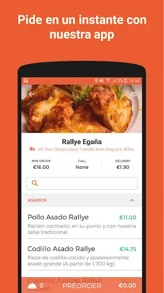 Play Rallye  and enjoy Rallye with UptoPlay