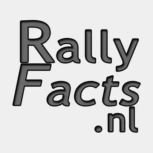 Play Rallyfacts APK Play Rallyfacts APK
